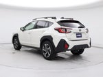 2024 Crosstrek Thumbnail 2