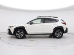 2024 Crosstrek Thumbnail 3