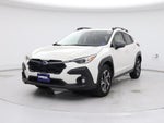 2024 Crosstrek Thumbnail 4
