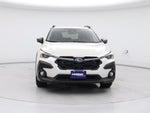 2024 Crosstrek Thumbnail 5