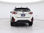 2024 Crosstrek Thumbnail 6