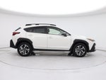 2024 Crosstrek Thumbnail 7