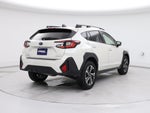 2024 Crosstrek Thumbnail 8