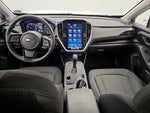 2024 Crosstrek Thumbnail 9