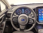 2024 Crosstrek Thumbnail 10