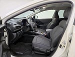 2024 Crosstrek Thumbnail 11