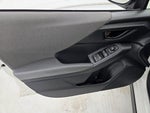 2024 Crosstrek Thumbnail 12