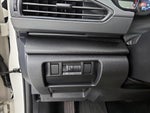 2024 Crosstrek Thumbnail 13
