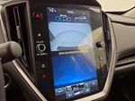 2024 Crosstrek Thumbnail 14
