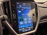 2024 Crosstrek Thumbnail 15