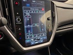2024 Crosstrek Thumbnail 16