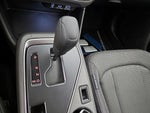 2024 Crosstrek Thumbnail 17