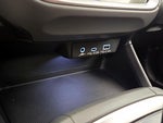 2024 Crosstrek Thumbnail 18