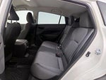 2024 Crosstrek Thumbnail 19