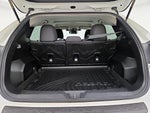 2024 Crosstrek Thumbnail 20