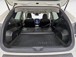 2024 Crosstrek Thumbnail 21