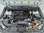 2024 Crosstrek Thumbnail 22