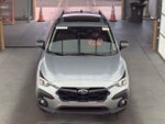 2024 Crosstrek Thumbnail 3