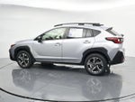 2024 Crosstrek Thumbnail 6