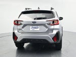 2024 Crosstrek Thumbnail 7