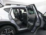 2024 Crosstrek Thumbnail 13