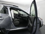 2024 Crosstrek Thumbnail 14