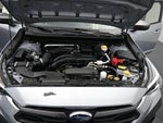 2024 Crosstrek Thumbnail 15
