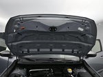 2024 Crosstrek Thumbnail 16