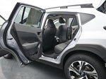 2024 Crosstrek Thumbnail 18