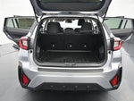 2024 Crosstrek Thumbnail 19