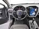 2024 Crosstrek Thumbnail 23