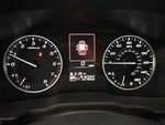 2024 Crosstrek Thumbnail 24