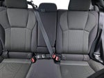 2024 Crosstrek Thumbnail 27