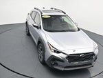2024 Crosstrek Thumbnail 28