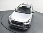 2024 Crosstrek Thumbnail 29