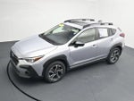 2024 Crosstrek Thumbnail 30