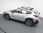 2024 Crosstrek Thumbnail 31