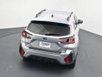2024 Crosstrek Thumbnail 32