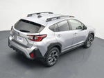 2024 Crosstrek Thumbnail 33
