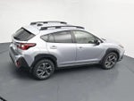 2024 Crosstrek Thumbnail 34