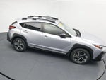 2024 Crosstrek Thumbnail 35