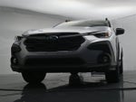 2024 Crosstrek Thumbnail 37