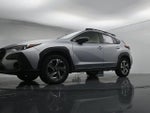 2024 Crosstrek Thumbnail 38