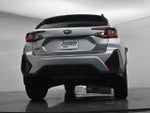 2024 Crosstrek Thumbnail 40