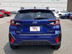 2024 Crosstrek Thumbnail 6