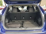 2024 Crosstrek Thumbnail 7