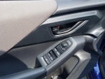 2024 Crosstrek Thumbnail 13