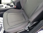 2024 Crosstrek Thumbnail 15