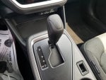 2024 Crosstrek Thumbnail 18