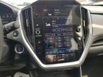 2024 Crosstrek Thumbnail 19